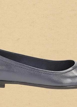 Туфли  clarks atomic haze6 фото