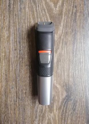 Тример philips mg5730, mg5720, машинка для стрижки