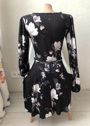 Lipsy london платье платье