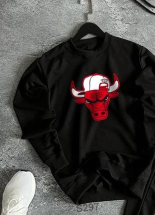 Два світшота зі знижкою