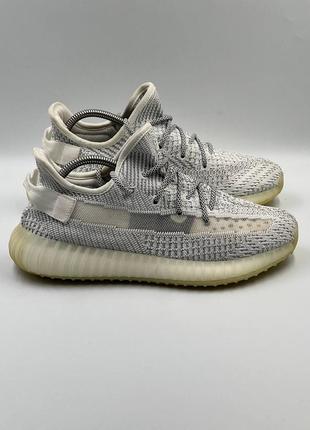 Кроссовки - adidas yeezy