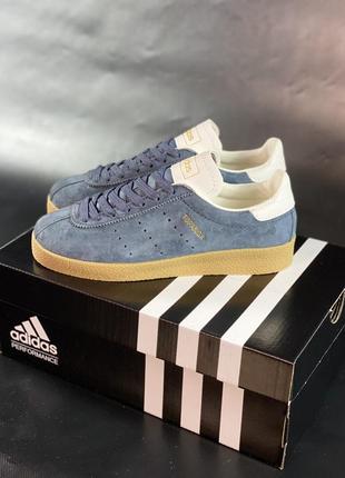 Кросівки adidas topanga жіночі замшеві adidas mazelle модні жіночі адідас кампус весна adidas iniki, adidas spezial замша