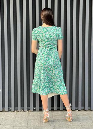 Платье женское 10