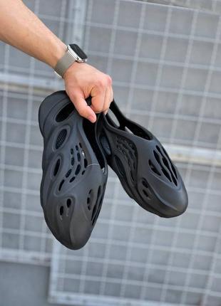 Сланці adidas Performance 1673