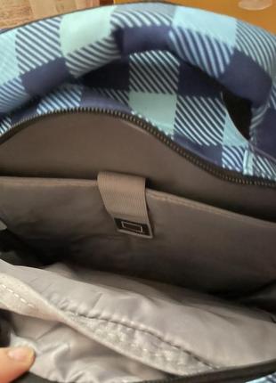 Портфель, рюкзак 3