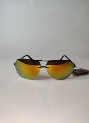 🕶️👓 reasic sunglasses 🕶️👓