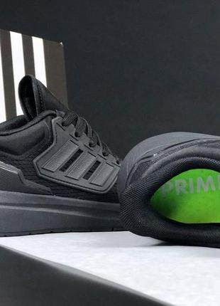 Кросівки spray paint yeezy shoes for women pink  чорні