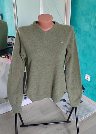 Светр pinx, кашемір