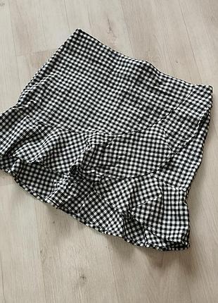 Юбка женская