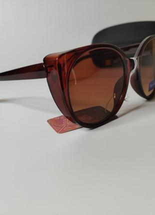 🕶️👓 atmosfera sunglasses 🕶️🕶️ 9