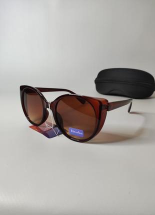 🕶️👓 atmosfera sunglasses 🕶️🕶️ 4