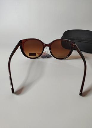🕶️👓 atmosfera sunglasses 🕶️🕶️ 2