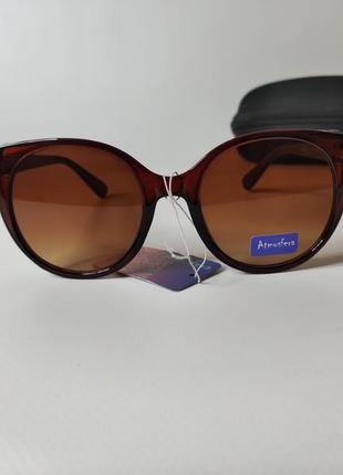 🕶️👓 atmosfera sunglasses 🕶️🕶️ 3