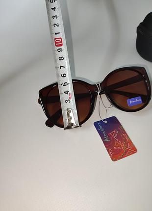 🕶️👓 atmosfera sunglasses 🕶️🕶️ 8