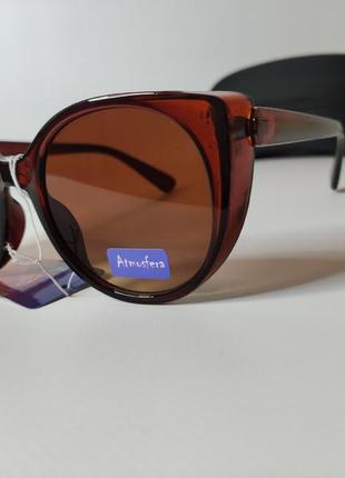 🕶️👓 atmosfera sunglasses 🕶️🕶️ 10