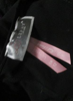 Блузка.разм 12 3