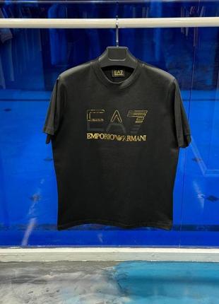 Футболка чоловіча + безкоштовна доставка