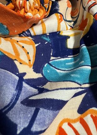 Сарафан ибица, платье, сукня george