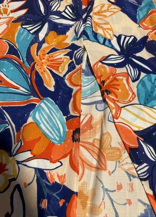 Сарафан ибица, платье, сукня george