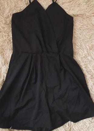 Новый женский комбез