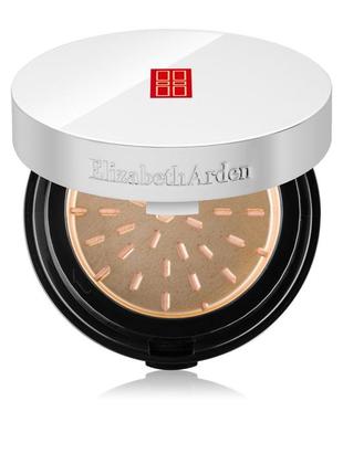 Пудра Physicians formula mineral wear correcting powder