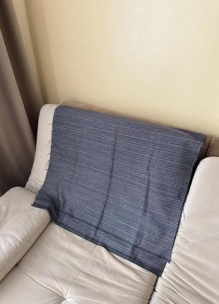 Отрез ткани