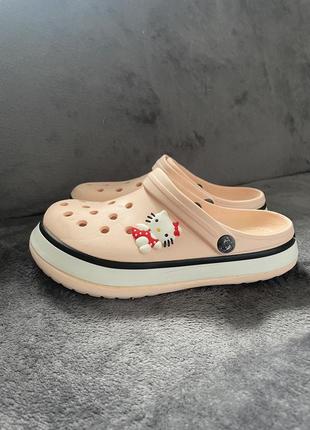 Крокси
