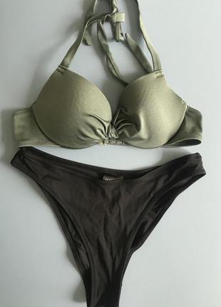 Купальник 75а s h&m