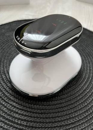 Rf, ems масажер для схуднення