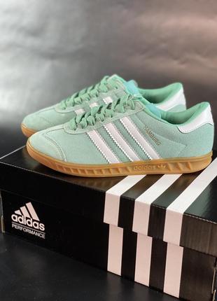 Кросівки adidas topanga жіночі замшеві adidas mazelle модні жіночі адідас кампус весна adidas iniki, adidas spezial замша2 фото