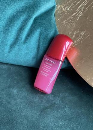 Концентрат - сироватка для обличчя Pat McGrath Labs, 10 мл
