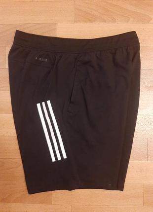 Adidas оригинал  шорты 2