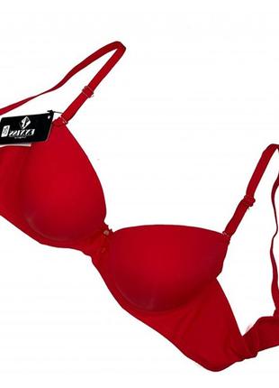 Бюстгальтер жіночій з пуш-ап fnniss 15262