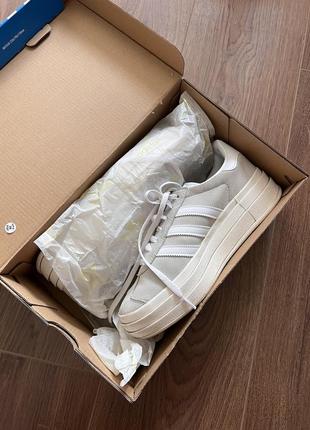 Кеды adidas gazelle оригинал