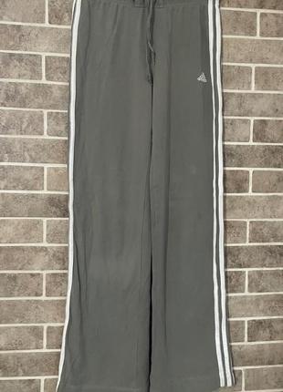 Спортивні штани фірмові, оригінал2 фото