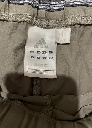 Спортивні штани фірмові, оригінал3 фото