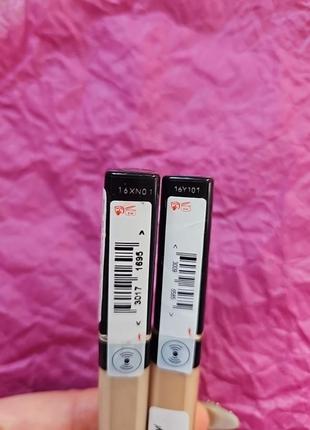 Консилер maybelline fit me 10!