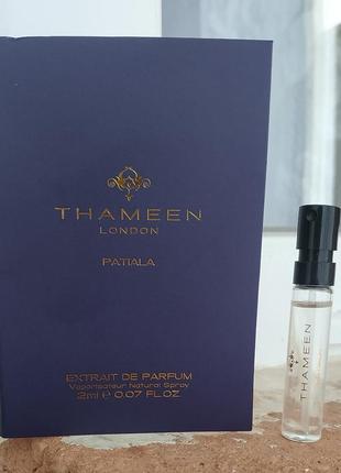 versace yellow diamond 50ml