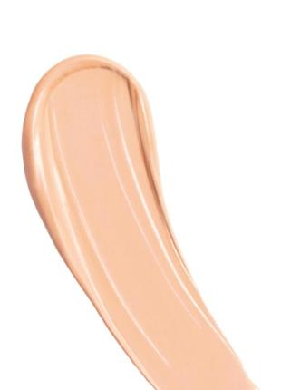 Консилер maybelline fit me 10!