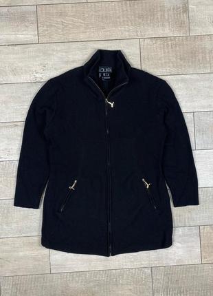 Laurel by escada пиджак блейзер жакет кардиган