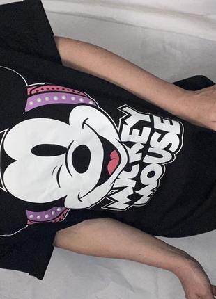 Сукня від disney fb sister
