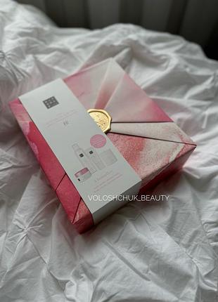 Подарунковий набір rituals the ritual of sakura (m)