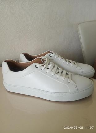 Hugo  boss
