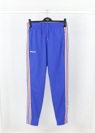 Чоловічі спортивні штани adidas foto originals