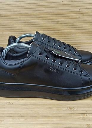 Кросівки guess розмір 42 / 44