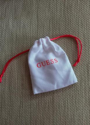 Пильник guess