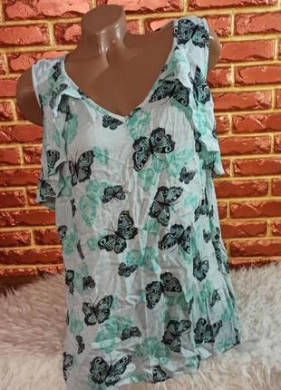 Невероятная туника, качество супер