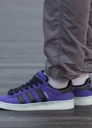 Zaino adidas W St Flap Bp HI1674 Wonoxi Carbon Pulmag violet