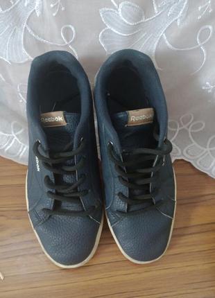 Кросівки reebok оигинал