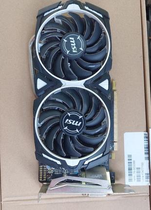 Видеокарта Rtx 4070 ti